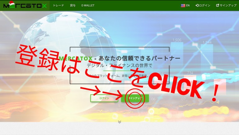 Fotor_151585541385422