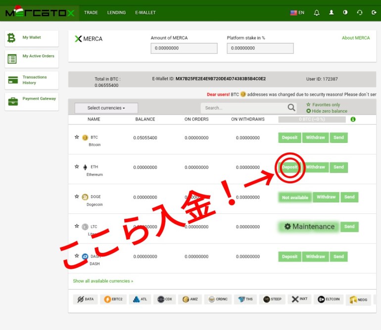 Fotor_151585952742887